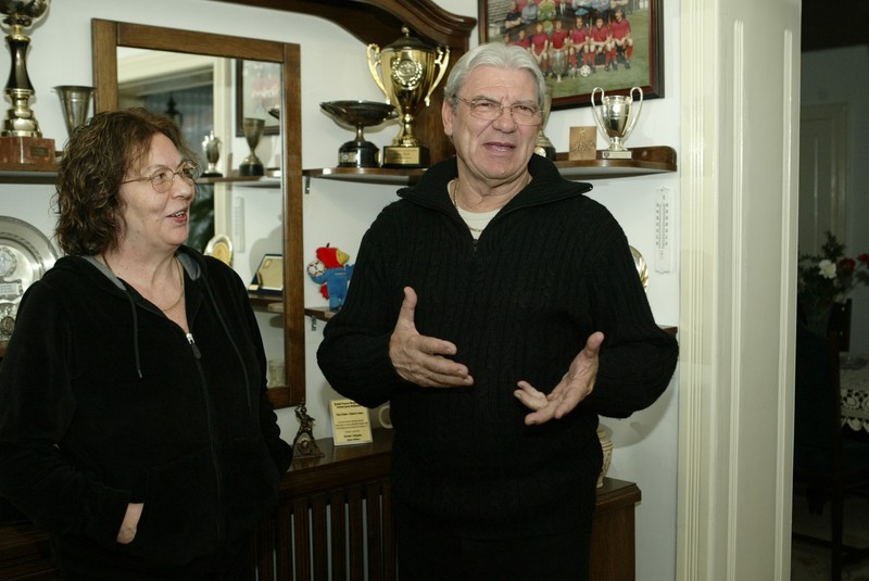 Foto
