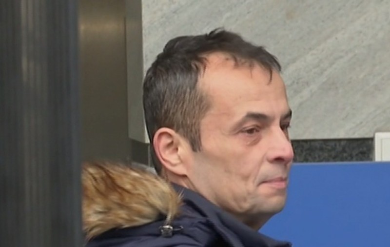 Mircea Negulescu spune că Sebastian Ghiță i-a cerut să nu-i mai investigheze firmele