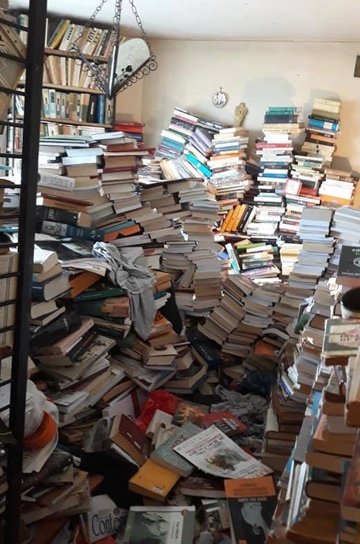 Foto