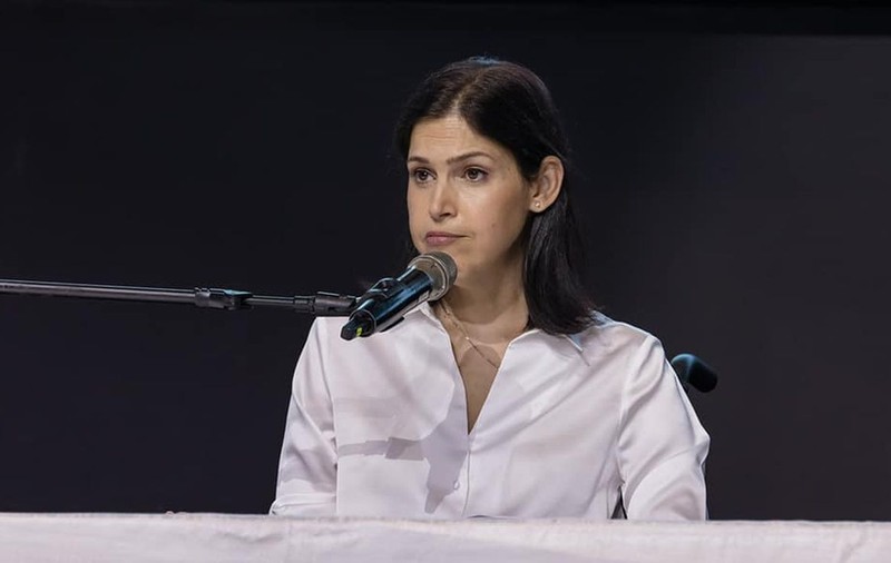 Un ministru israelian nu a participat la summitul COP26 pentru că intrarea nu era accesibilă persoanelor în scaun cu rotile