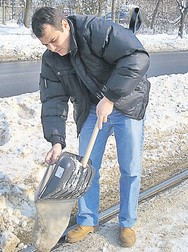 Arhiva foto
