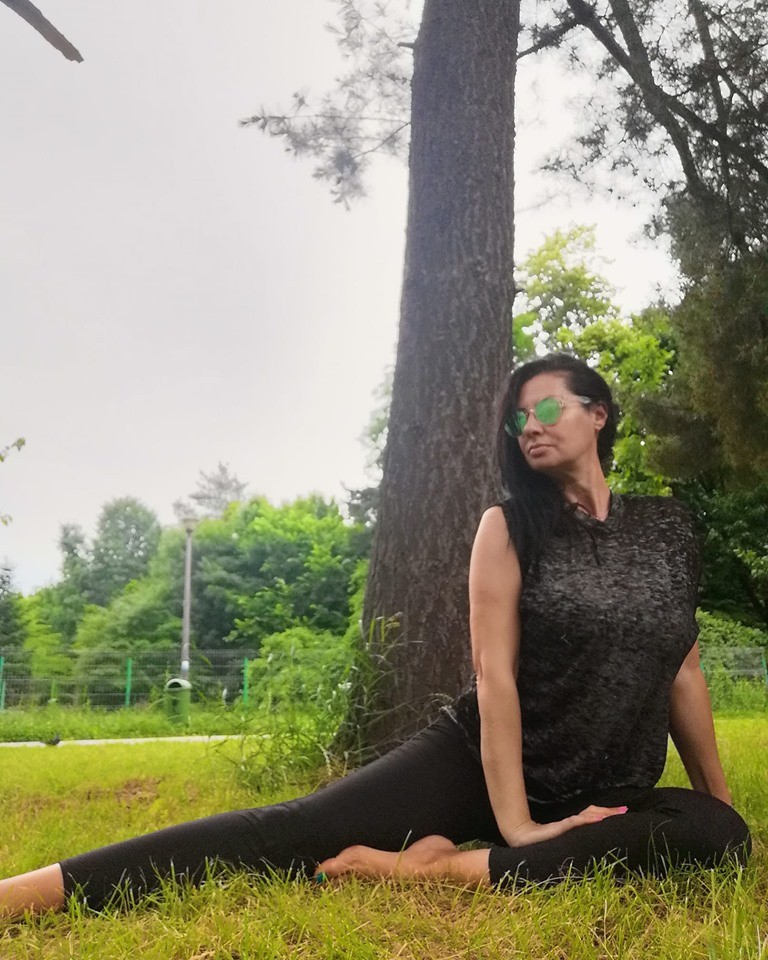 Arhiva foto