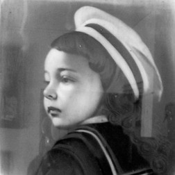 Arhiva foto