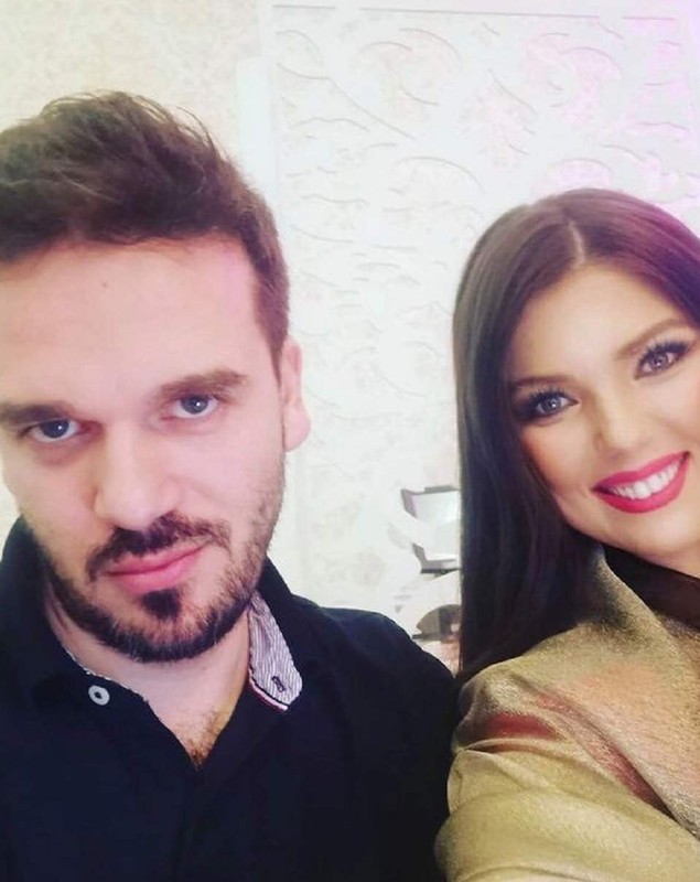 Paula Seling, anunțul despre copil. Artista se gândește și la adopție: „Am datoria de a transmite mai departe ceea ce am primit”
