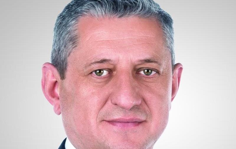 Deputatul PSD Ioan Dîrzu, despre salariul pe care îl lua înainte de mărire: 4.900 de lei nu era stimulativ; Cât câștigă acum