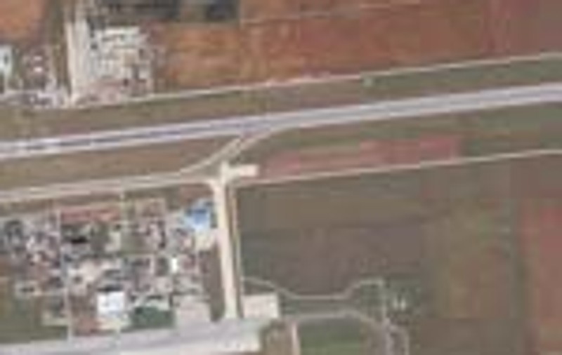 Baneasa si Otopeni se dubleaza