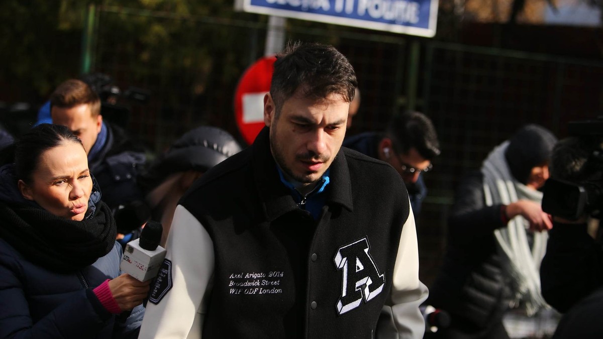 Arhiva foto
