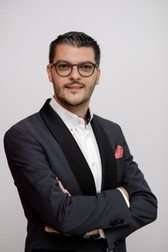 Răzvan Pascu