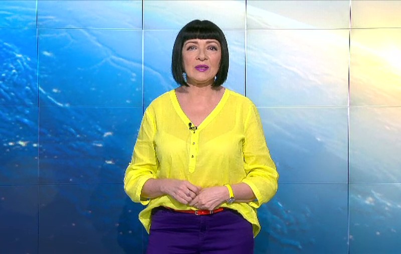 Detalii neștiute despre Neti Sandu. A mers la terapie cinci ani, pentru a trece peste despărțirea de iubit. „Regret că am stat prea mult în suferinţă”
