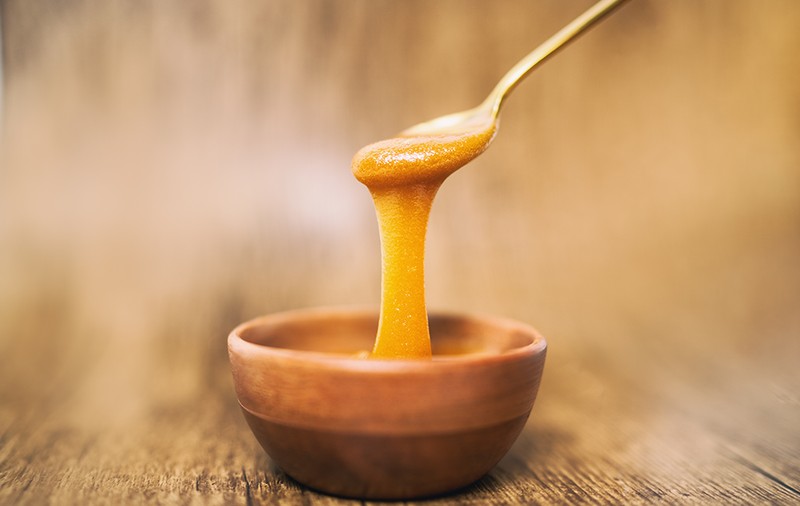 3 produse care nu trebuie să-ți lipsească din casă