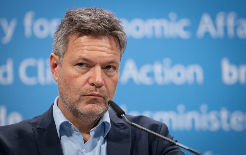 Explicația vicecancelarului german pentru eșecul țării de a atrage forță calificată de muncă: atitudinea neprimitoare a birourilor de imigrație