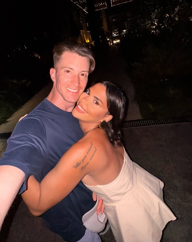 Rareș Cojoc, afectat după divorțul de Andreea Popescu: „Pentru mine, familia este sacră”. Se simte trădat și nu se consideră deloc vinovat