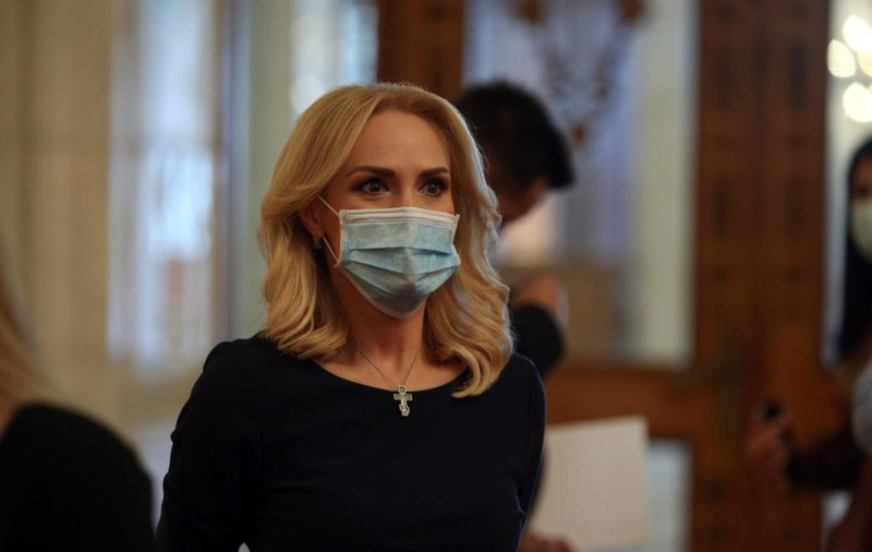 Firea contestă raportul făcut de Ministerul Finanțelor Publice după controlul la PMB: „Sunt acuzații politice”