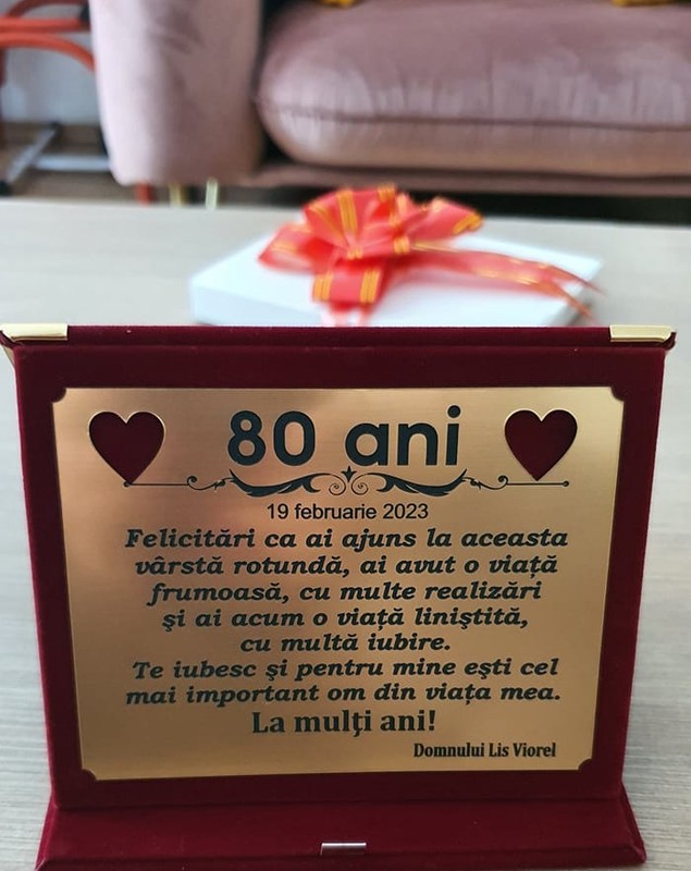 Noi imagini cu Viorel Lis, după problemele de sănătate cu care se confruntă: „Încă n-am murit”