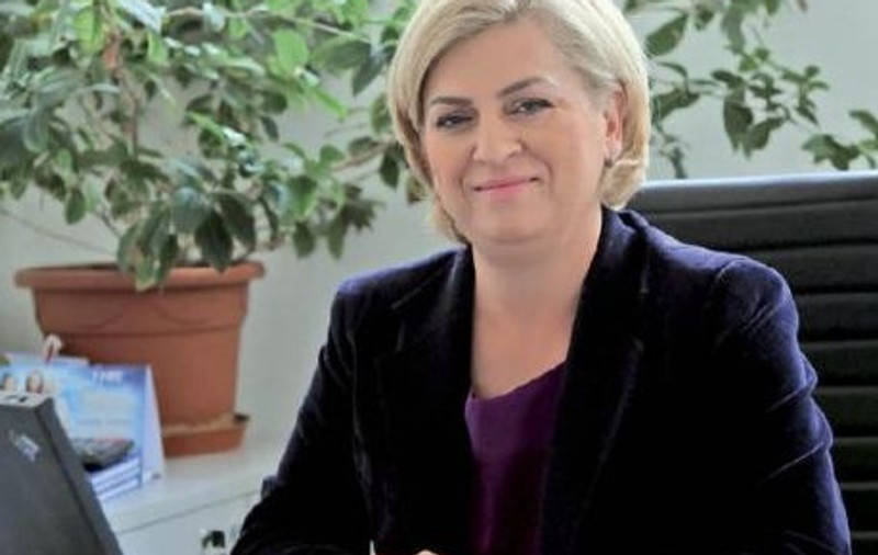 Încă o DEMISIE DE TOP la ProTV. Mâna dreaptă a lui SÂRBU a spus "ADIO" postului din Pache Protopopescu
