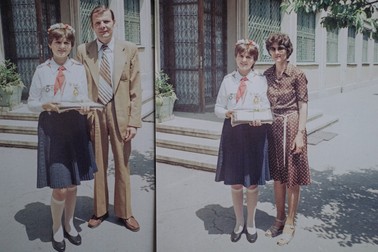 Foto