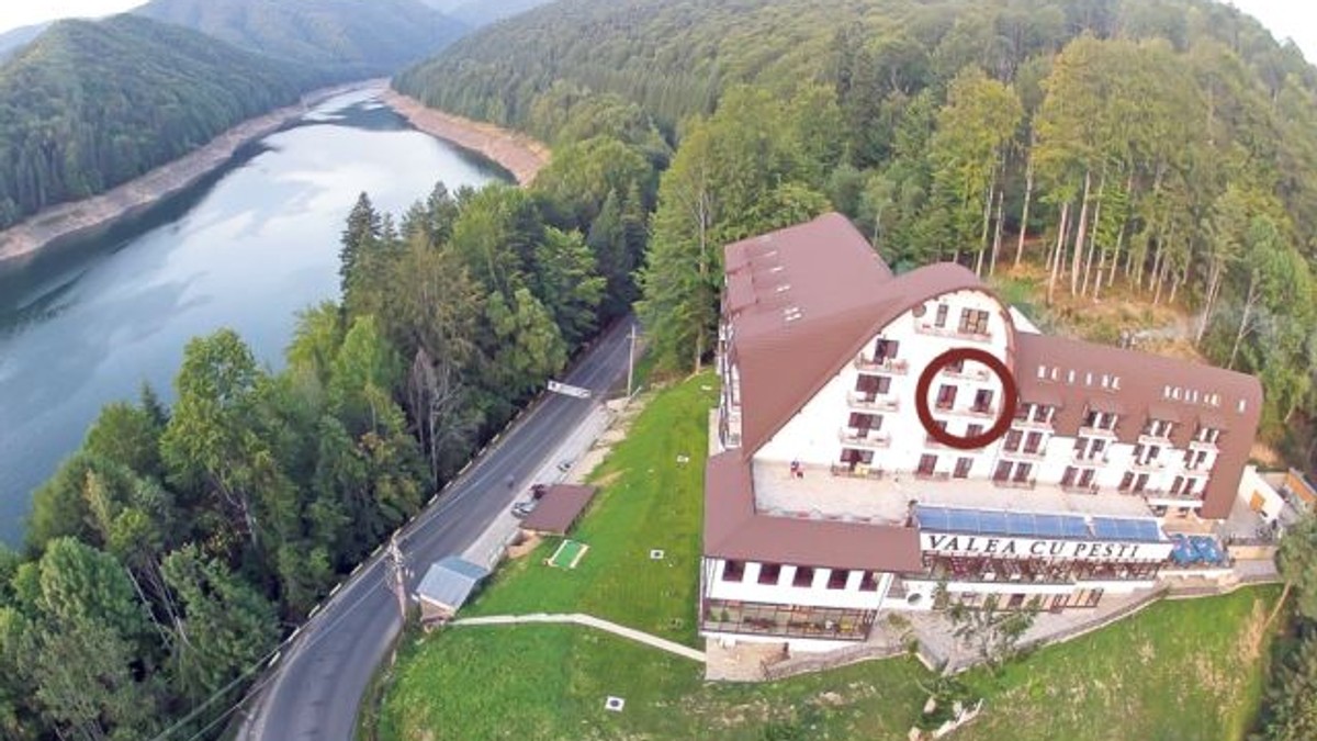 Arhiva foto
