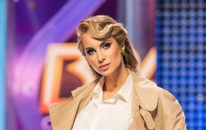 Otniela a părăsit „Bravo, ai stil! Celebrities”. „A fost o veste neașteptată pentru noi toți. Îi dorim multă sănătate”