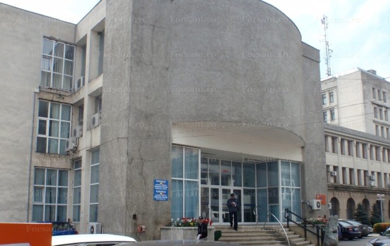 Un executor judecătoresc are de plătit un impozit pe mașină pentru 180 de ani! A amuțit când a primit înștiințarea| FOTO