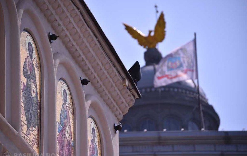 Biserica Ortodoxă Română, punct de vedere cu privire la alegeri