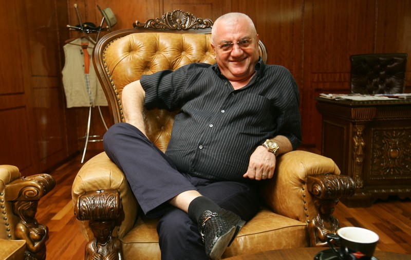 Dumitru Dragomir, după ce PSD i-a cerut Gabrielei Firea să elimine numele controversate din echipa sa: „Pe mine m-a ales poporul”