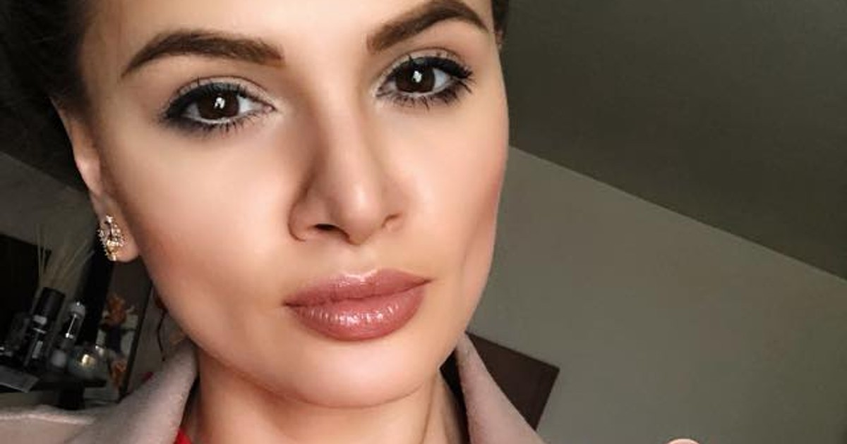 Ramona Gabor face dezvăluiri despre viața ei intimă. "Nu am o relație secretă, dar nici nu stau să arăt lumii întregi de cine sunt îndrăgostită"
