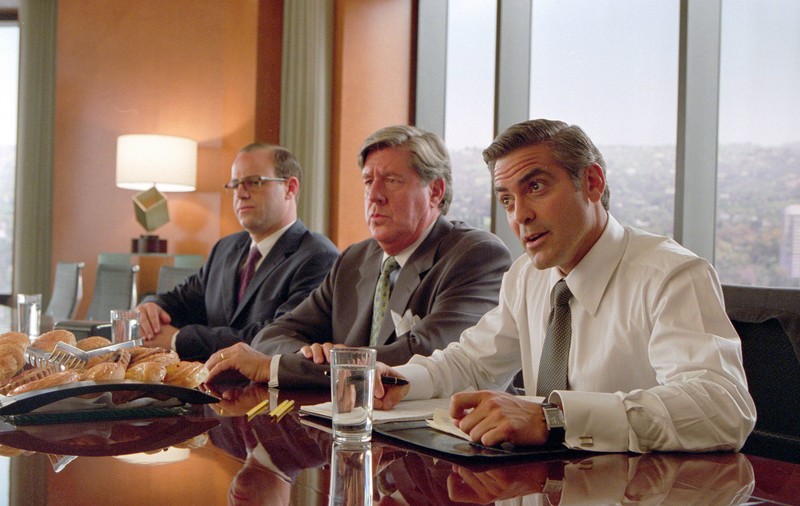 A murit actorul Edward Herrmann, la 71 de ani