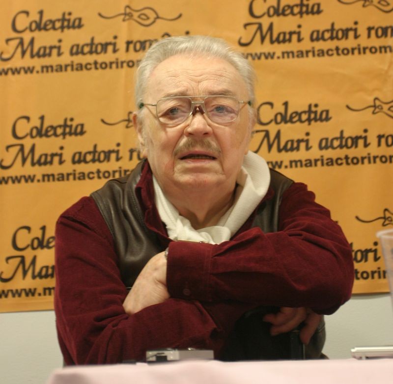 Arhiva foto