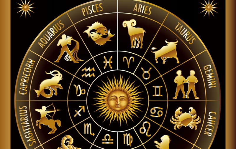 Horoscop, sâmbătă, 15 septembrie 2018. Berbecii își recuperează vitalitatea