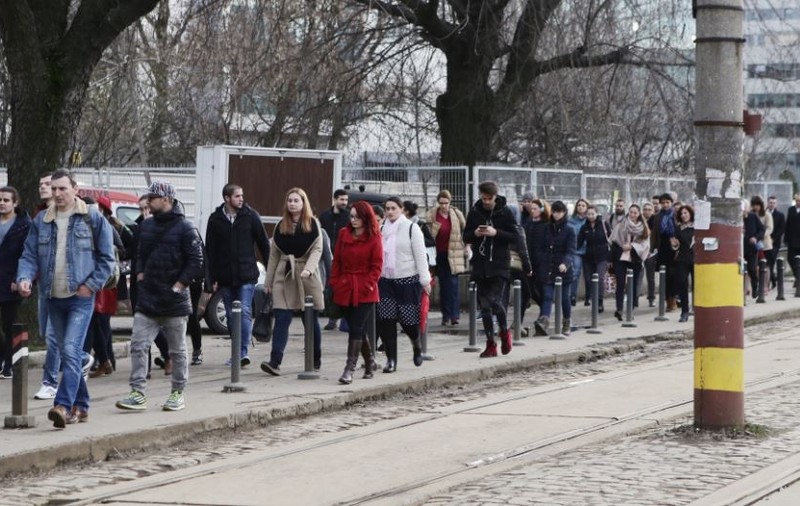 Părerea voastră contează! Ce scriu cititorii Libertatea despre campania #salvatipipera