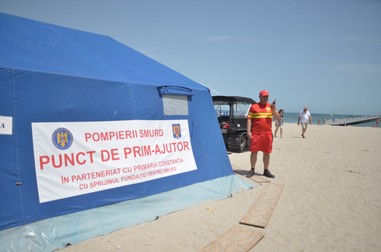 Arhiva foto