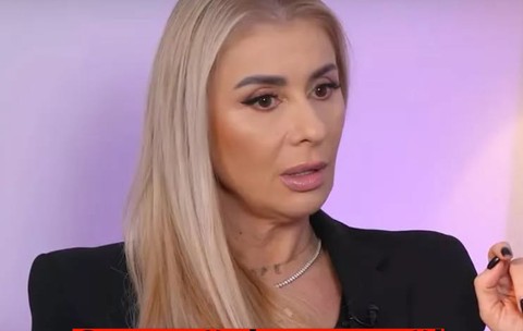 ULTIMA ORĂ! Anamaria Prodan, operată de urgență la Floreasca, după un diagnostic grav, pus în... Vezi tot