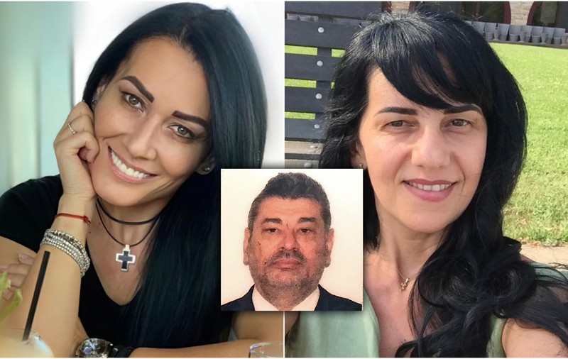 Trei nume de la Ministerul Sănătății care demonstrează că USR-PLUS nu este încă la butoane