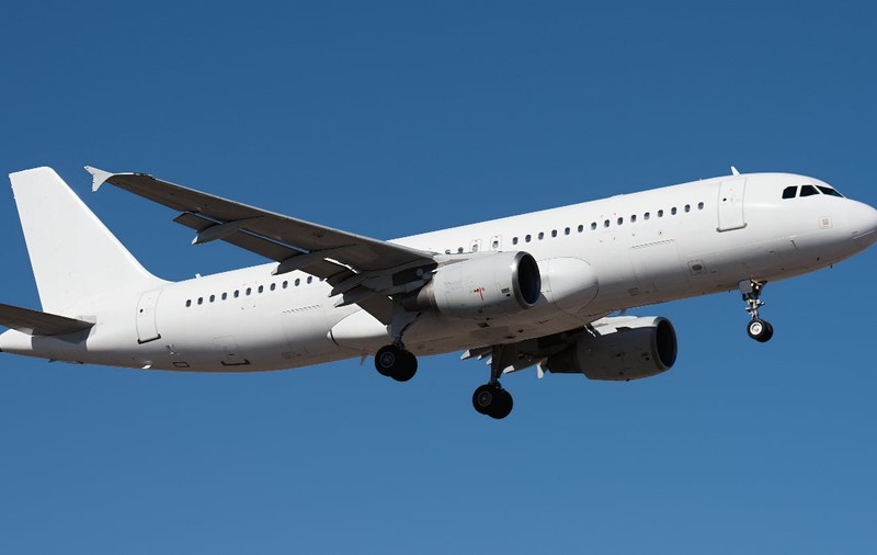 Toate zborurile către și dinspre Dubai sunt suspendate: „Nu veniți la aeroport”