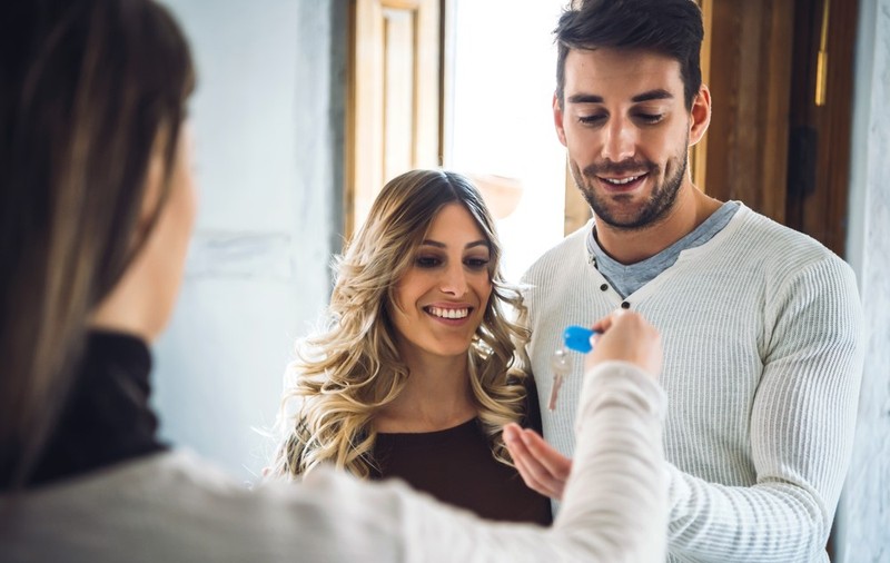 7 lucruri la care trebuie să fii atent atunci când vrei să te muți cu chirie