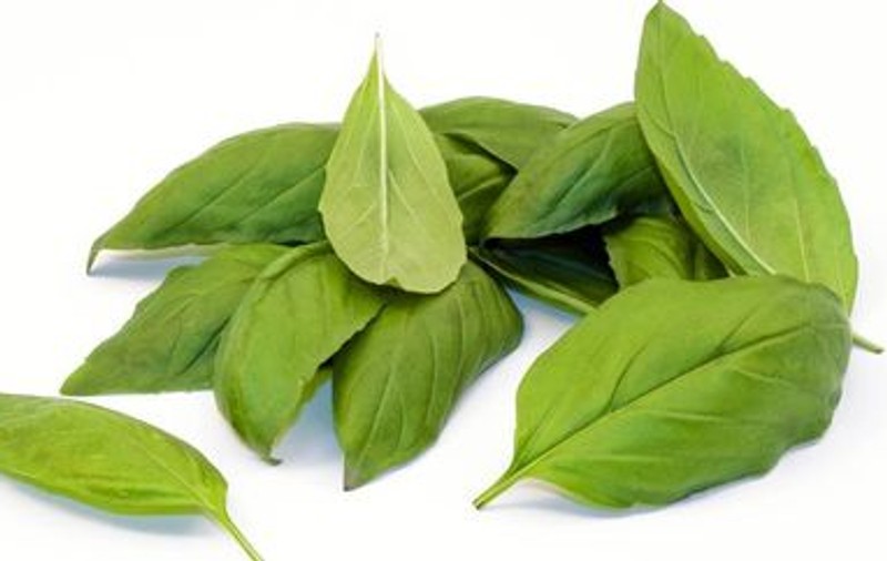 Iată condimentele care nu trebuie să ne lipsească din alimentaţie!
