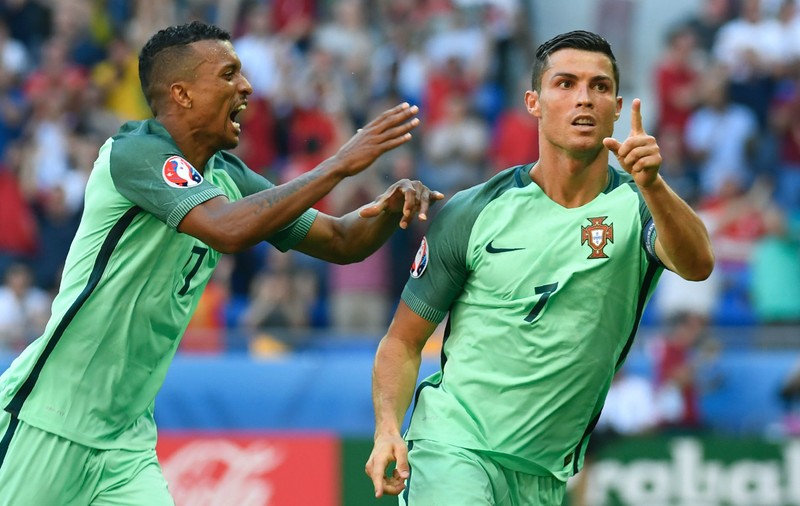 Cota zilei și avancronică pentru meciul Portugalia - Ungaria din preliminariile CM 2018