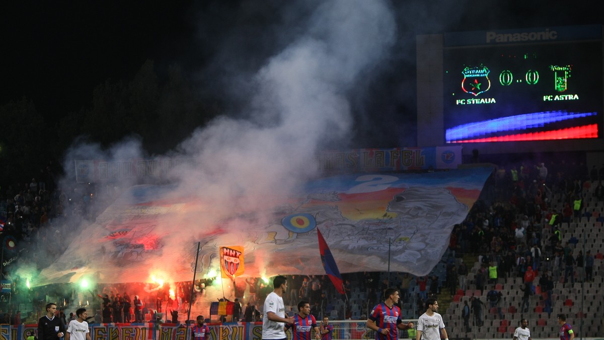 Arhiva foto