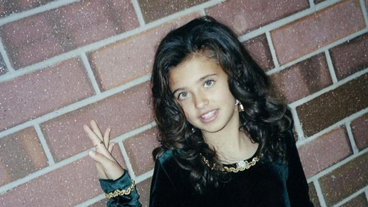 Arhiva foto
