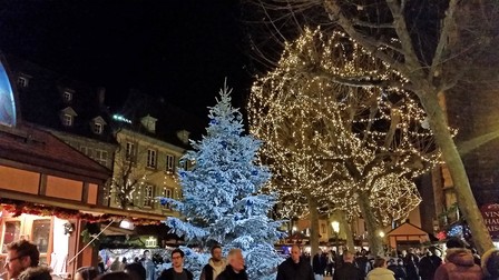 Colmar