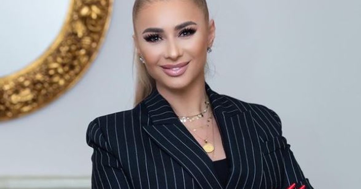 Anamaria Prodan