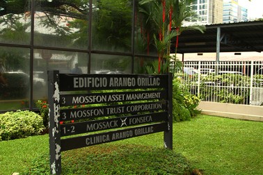 Arhiva foto