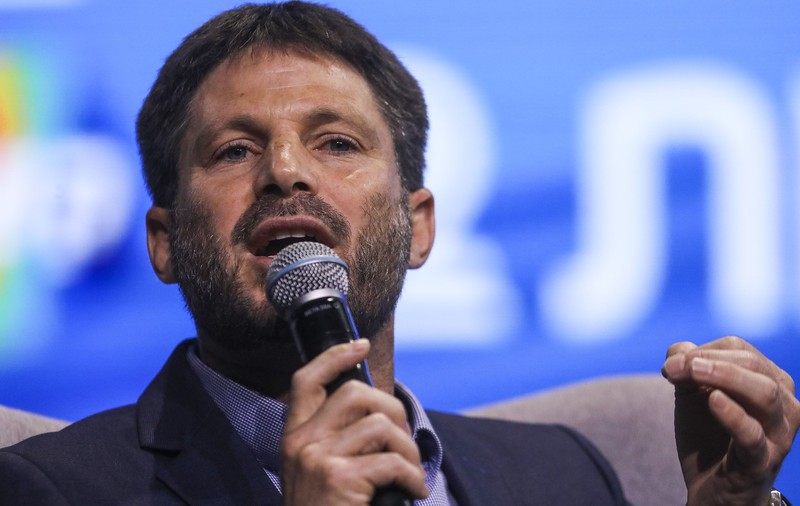 „Acești oameni fără inimă nu pot continua să conducă țara”. Un ministru israelian a declarat că „ostaticii nu sunt prioritari”, stârnind furia familiilor prizonierilor Hamas