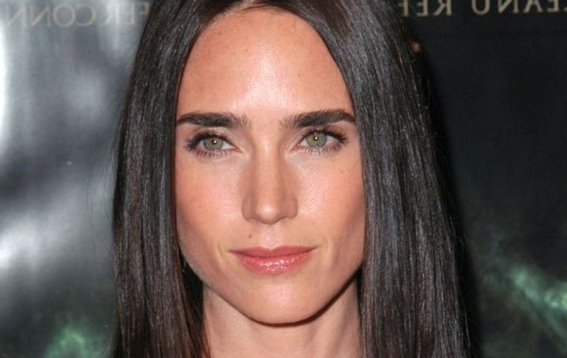 Jennifer Connelly, mamă pentru a treia oară