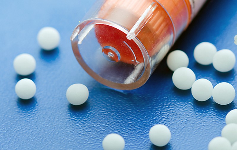 Un medicament românesc foarte folosit dispare din farmacii