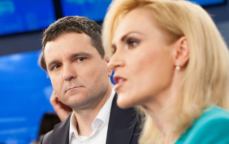 Anunţul făcut de Nicuşor Dan, după ce a pierdut alegerile pentru Primăria Capitalei: "În toamnă candidăm la parlamentare"