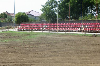 Arhiva foto