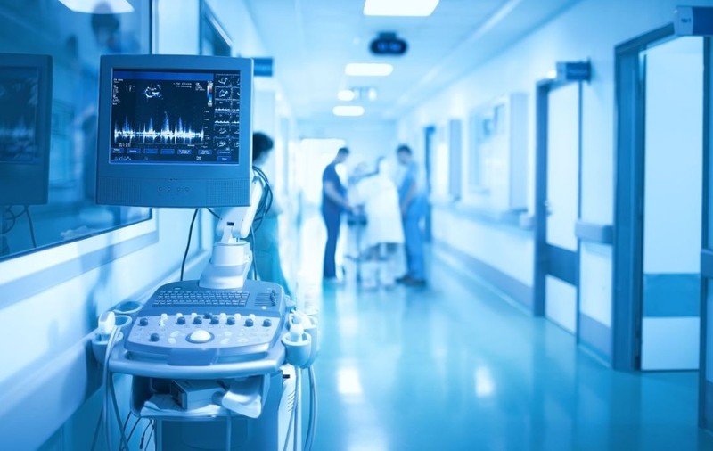Familia unui bărbat diagnosticat prea târziu a primit despăgubiri de 115.000 de euro