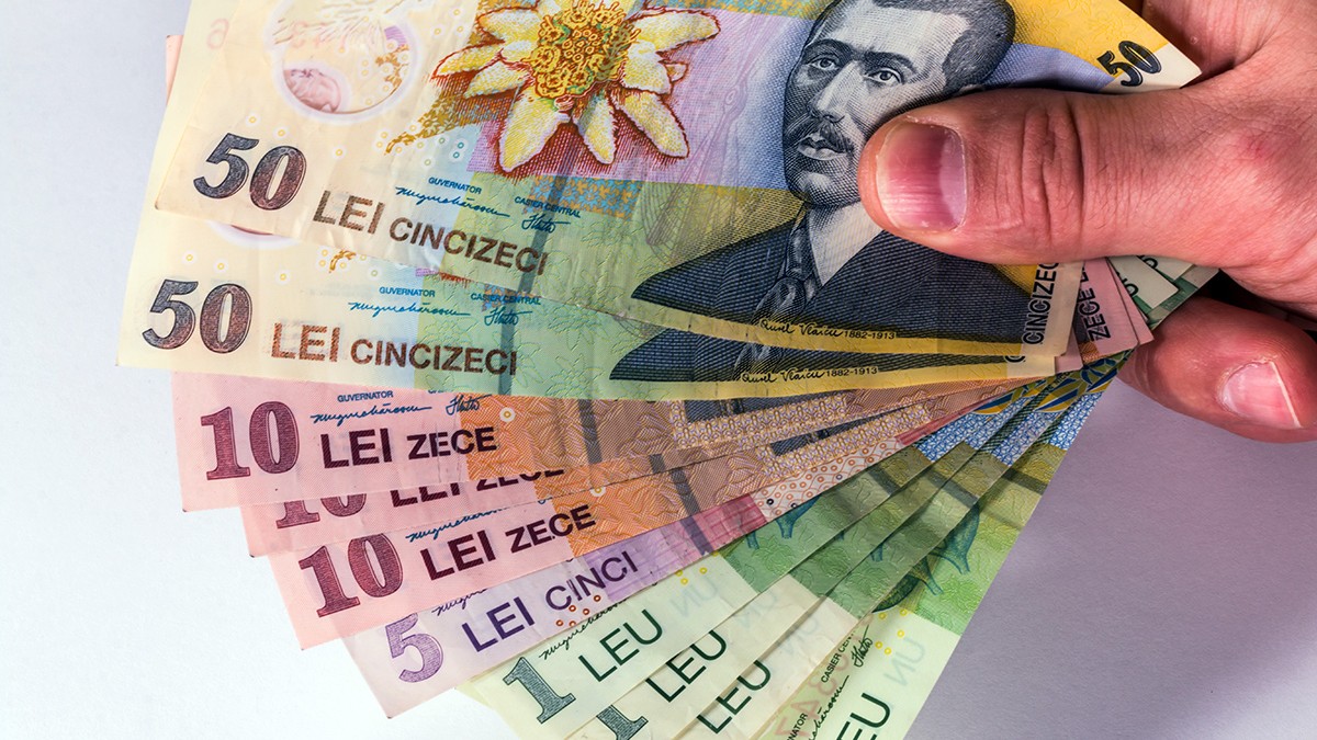Ministerul Muncii primește 3,9 miliarde de lei le rectificare, alte 2,8 miliarde ajung la Sănătate și 1,7 miliarde la Dezvoltare. Scădere de 2 miliarde de lei la Educație și un miliard la Transporturi.. Teanc de bani
