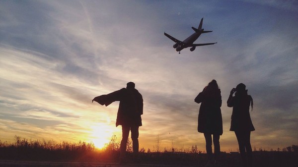 Parisul conduce în topul rezervărilor, dar Italia domină căutările pentru perioada vacanței de toamnă. Sursă foto: Envato